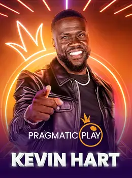 Kevin's Picks