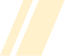 stripes