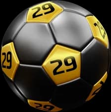 Sports Ball