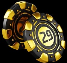 Casino Chips