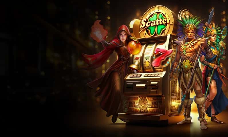 banner-mobile