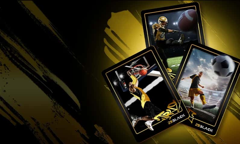 banner-mobile