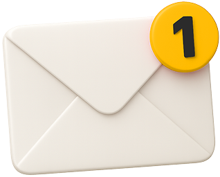 emailHelps