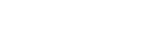 Hacksaw