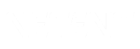 NetEnt