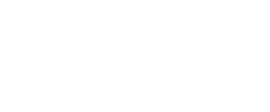 Spribe