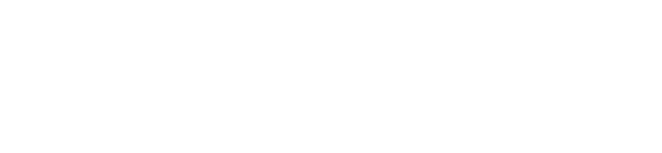 Red Tiger