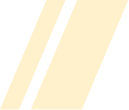 stripes