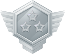 Platinum