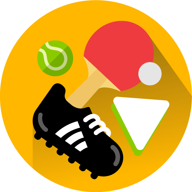 What is Live_In-Play Betting