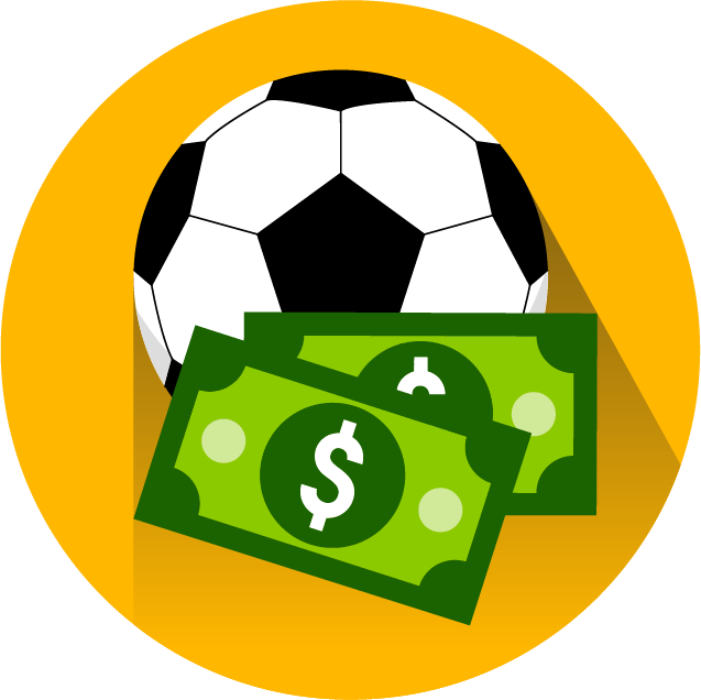 What is a Moneyline Bet