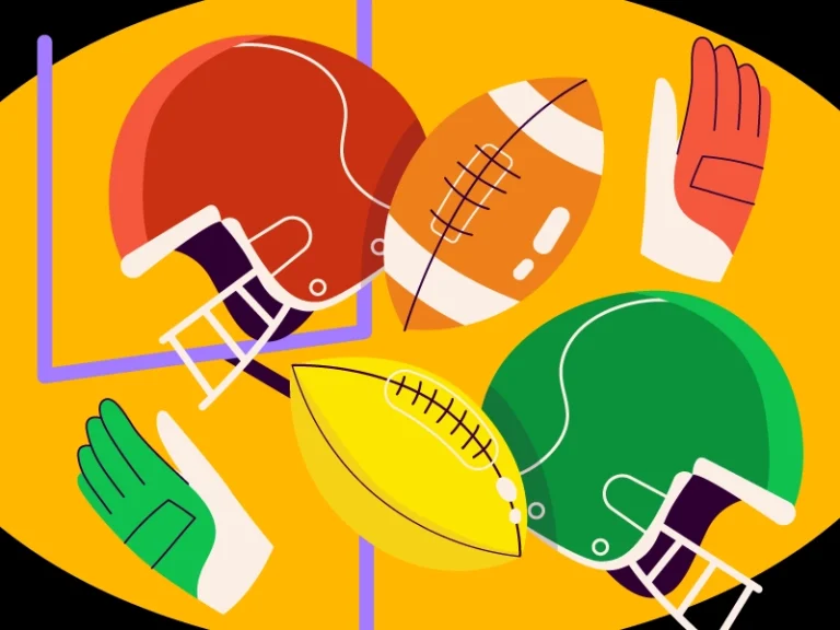 How to Bet on Football: A Complete Beginner’s Guide to Betting on the NFL